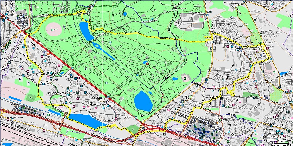 2016-01-02 WPKiW - Tysiaclecie.jpg